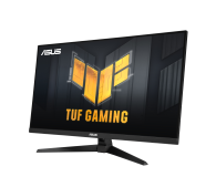 ASUS TUF Gaming VG32AQA1A - 1107366 - zdjęcie 3
